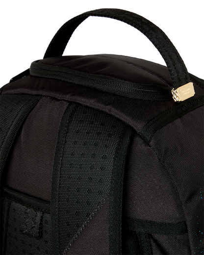 SPRAYGROUND® BACKPACK RUGRATS (SUSIE) FOREVER YOUNG BACKPACK