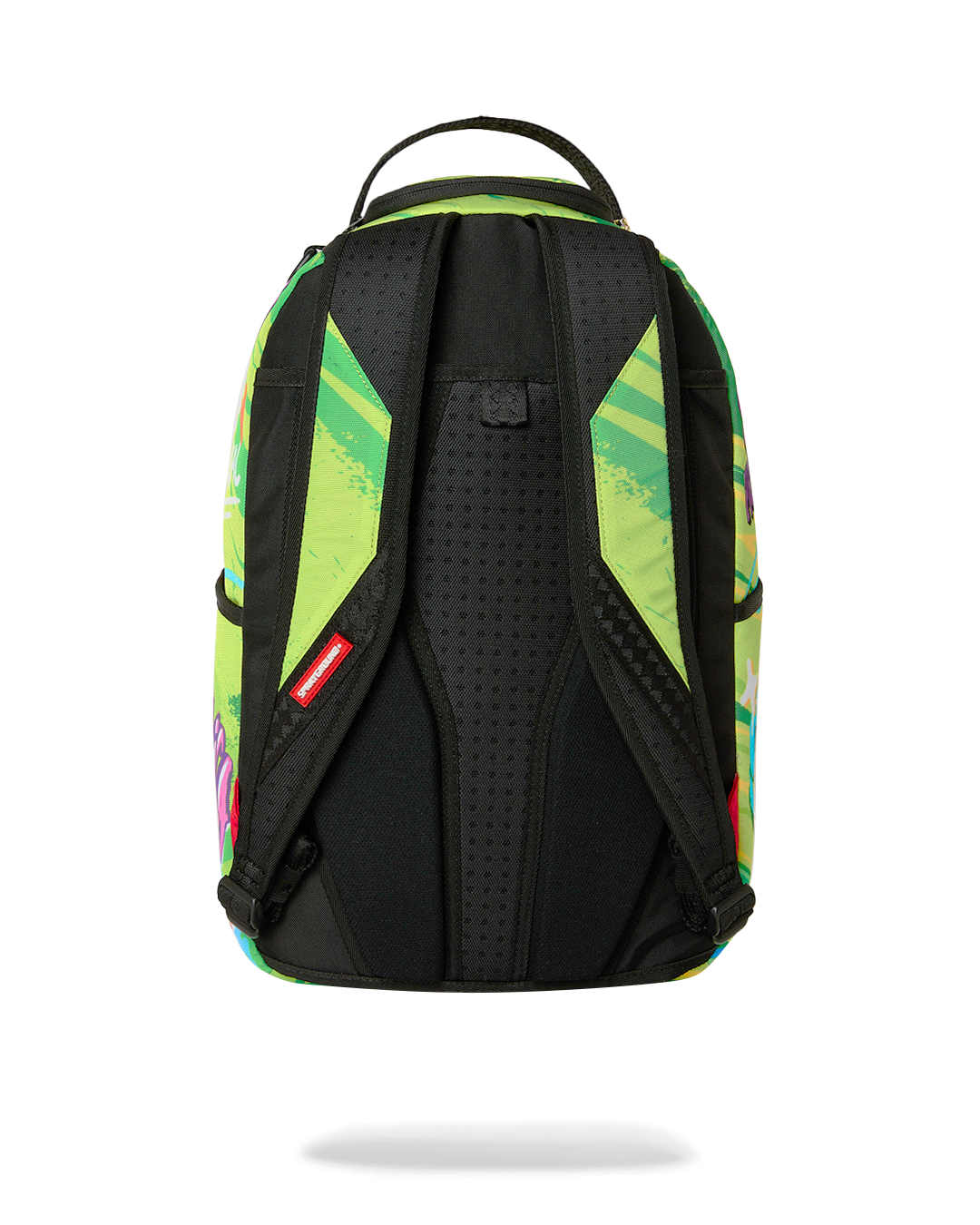 SPRAYGROUND® BACKPACK RUGRATS SUSIE BFF BACKPACK
