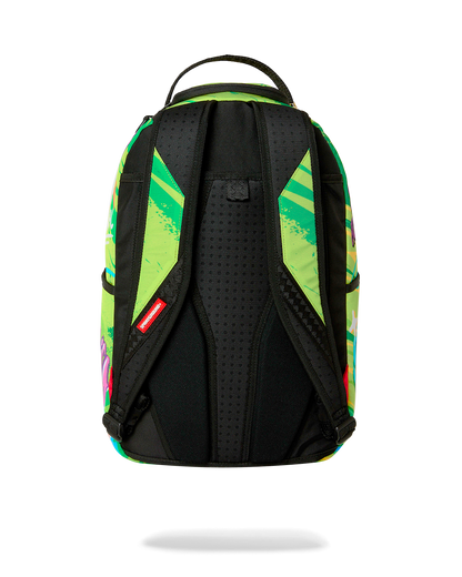 SPRAYGROUND® BACKPACK RUGRATS SUSIE BFF BACKPACK