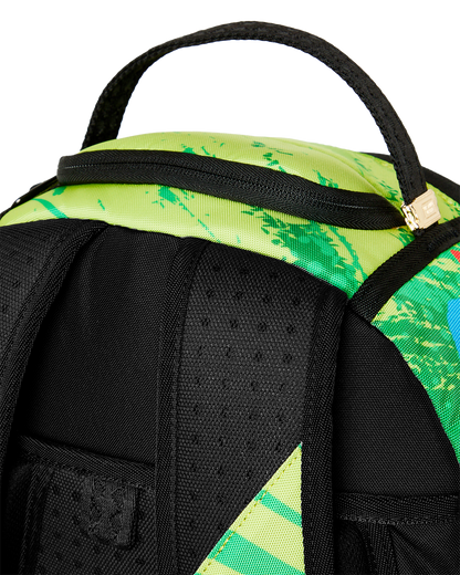 SPRAYGROUND® BACKPACK RUGRATS SUSIE BFF BACKPACK