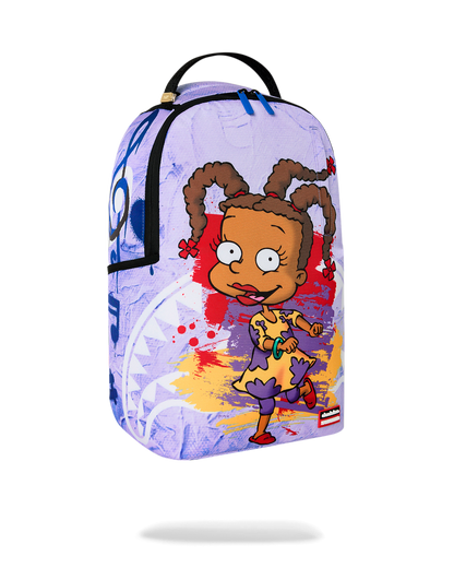SPRAYGROUND® BACKPACK RUGRATS SUSIE STREET DANCE BACKPACK