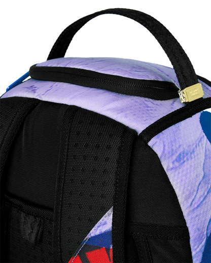 SPRAYGROUND® BACKPACK RUGRATS SUSIE STREET DANCE BACKPACK