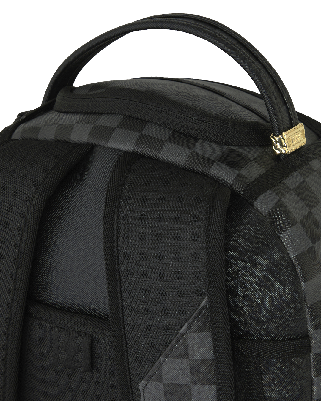 SPRAYGROUND® BACKPACK DISNEY GOOFY BEING GOOFY BACKPACK