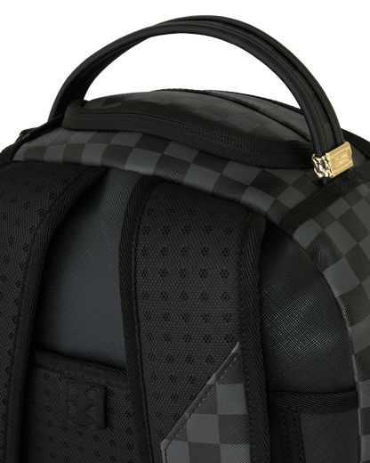 SPRAYGROUND® BACKPACK DISNEY GOOFY BEING GOOFY BACKPACK