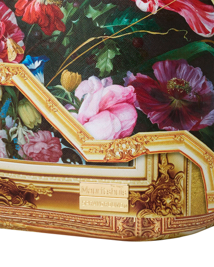 SPRAYGROUND® BACKPACK MAURITSHUIS MUSEUM THE COLLECTION COLLAB BACKPACK