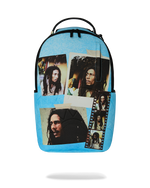 SPRAYGROUND® BACKPACK BOB MARLEY BACKPACK