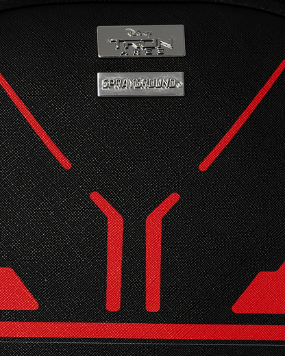 SPRAYGROUND® BACKPACK DISNEY TRON DILLINGER SYSTEM BACKPACK