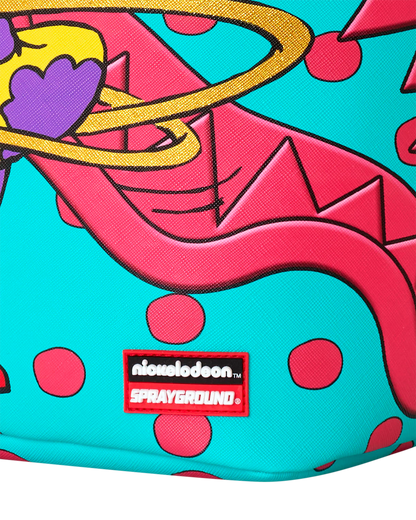 SPRAYGROUND® BACKPACK RUGRATS SUSIE HULA HOOPS BACKPACK