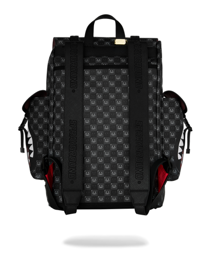 SPRAYGROUND® BACKPACK SHINOBI SHARKS IN PARIS MONTE CARLO