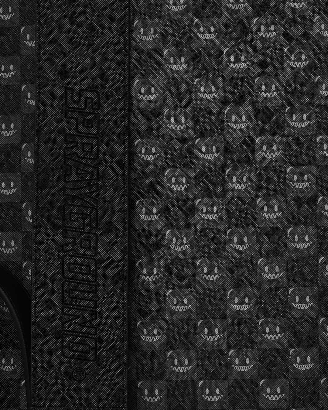 SPRAYGROUND® BACKPACK SHINOBI SHARKS IN PARIS MONTE CARLO