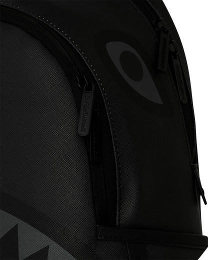 SPRAYGROUND® BACKPACK SHARK SLASH SAVAGE BACKPACK