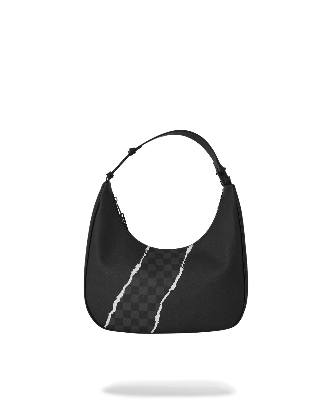 SPRAYGROUND® HANDBAG SHARK SLASH HANDBAG