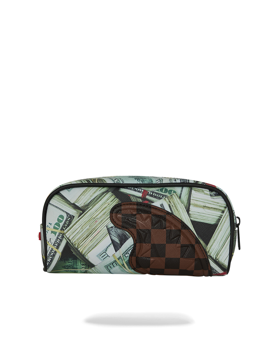 SPRAYGROUND® POUCH FULLY LOADED POUCH