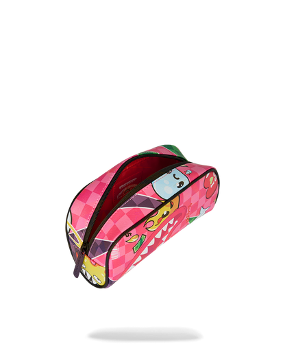 SPRAYGROUND® POUCH KAWAII CHAOS POUCH