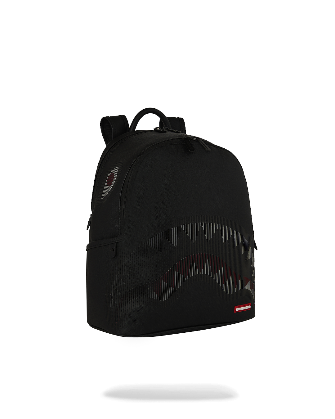 SPRAYGROUND® BACKPACK STEALTH GLIDE SAVAGE BACKPACK