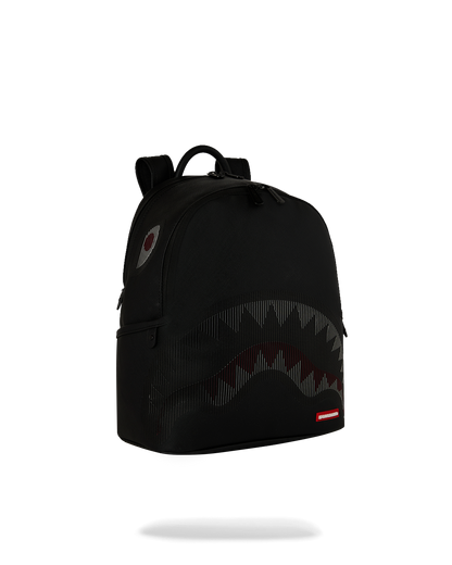 SPRAYGROUND® BACKPACK STEALTH GLIDE SAVAGE BACKPACK