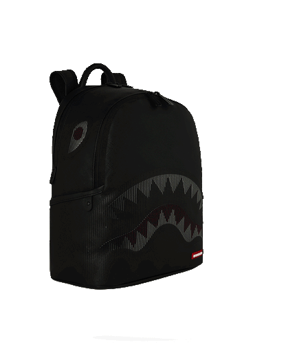 SPRAYGROUND® BACKPACK STEALTH GLIDE SAVAGE BACKPACK