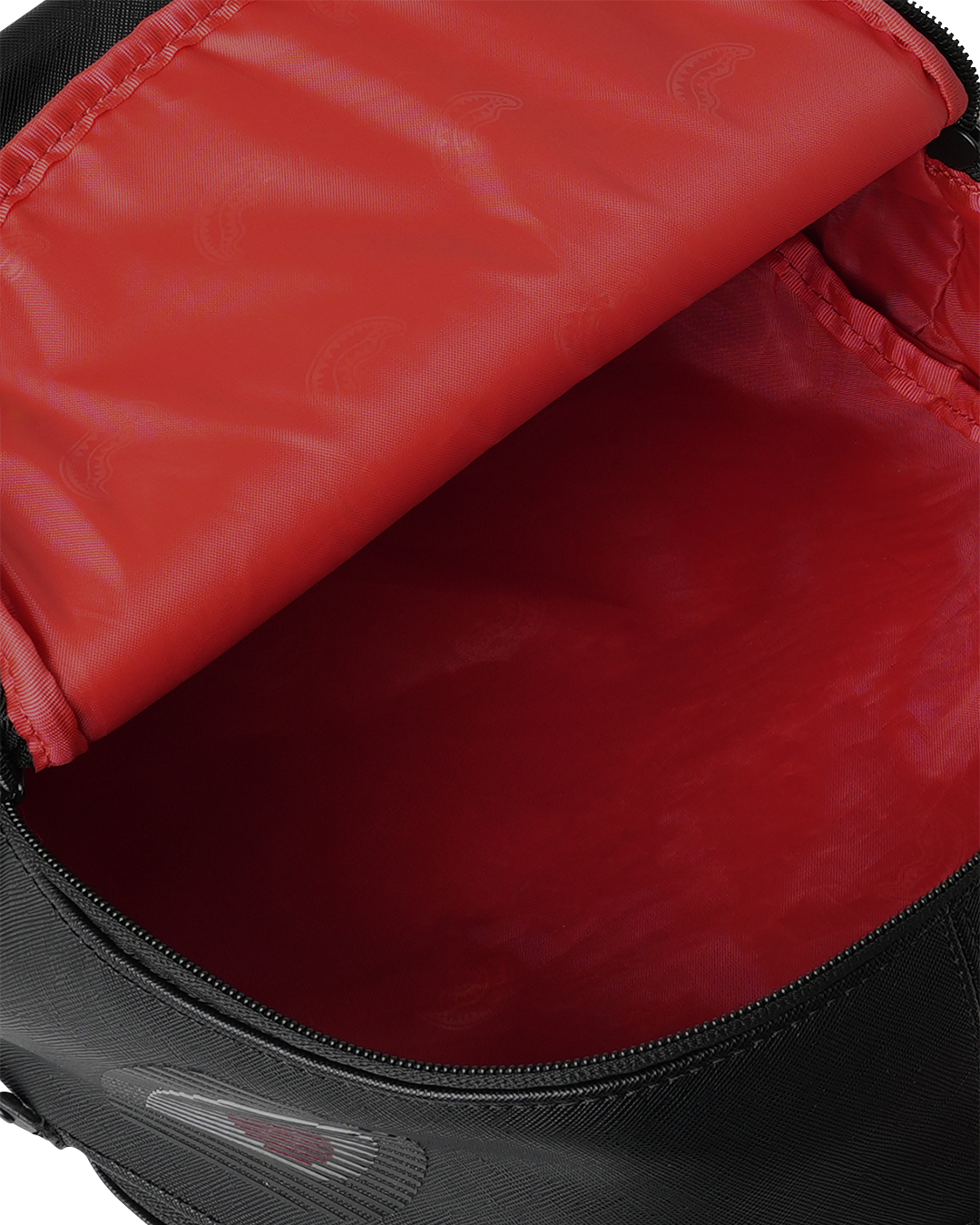 SPRAYGROUND® BACKPACK STEALTH GLIDE SAVAGE BACKPACK