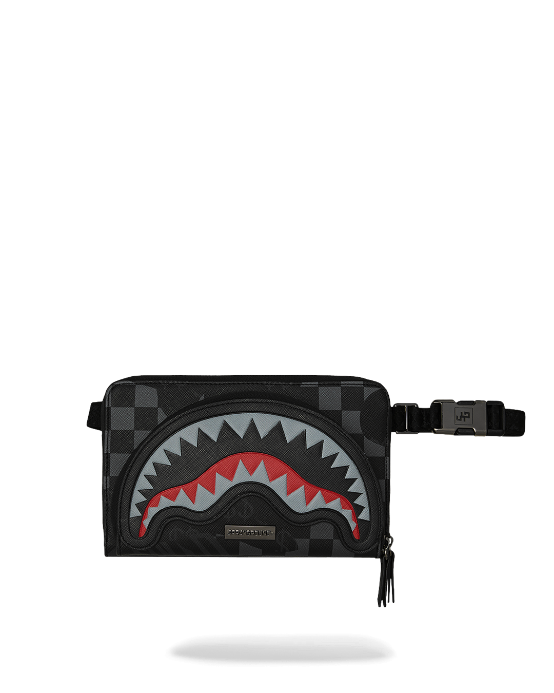 SPRAYGROUND® CROSSBODY 4AM ECLIPSE CROSSBODY