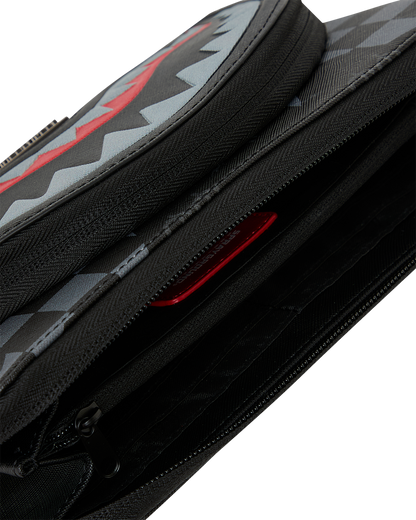 SPRAYGROUND® CROSSBODY 4AM ECLIPSE CROSSBODY
