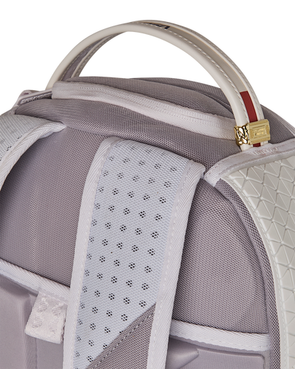 SPRAYGROUND® BACKPACK NASA COLLAB - SPACE SUIT READY BACKPACK