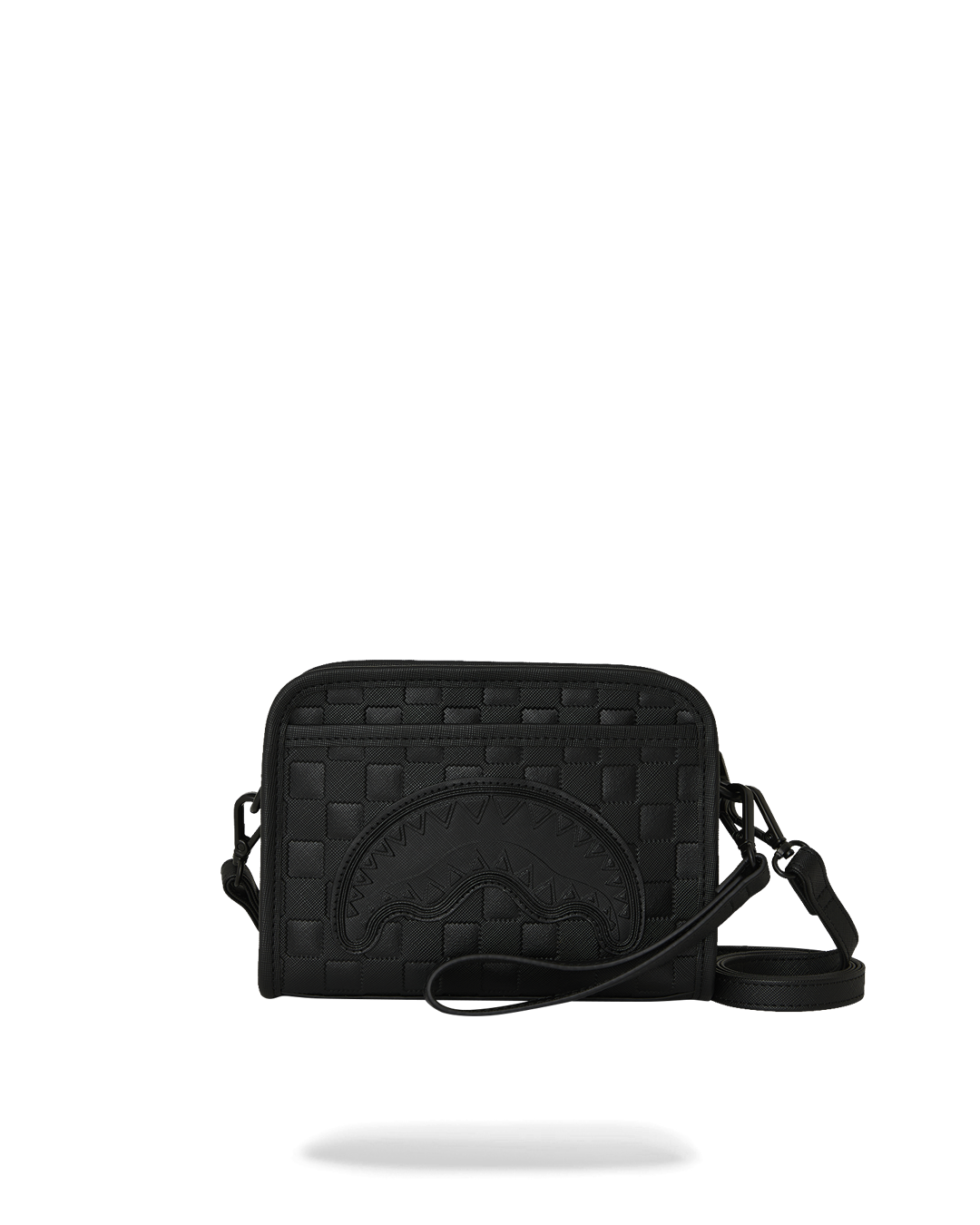SPRAYGROUND® HANDBAG THE GHOST MAISON HANDBAG