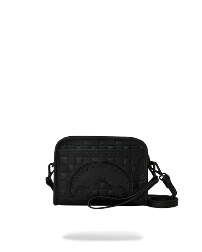 SPRAYGROUND® HANDBAG THE GHOST MAISON HANDBAG