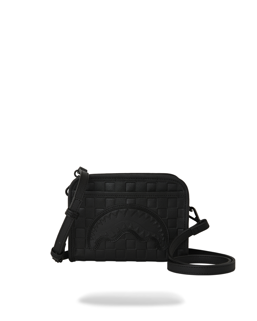 SPRAYGROUND® HANDBAG THE GHOST MAISON HANDBAG