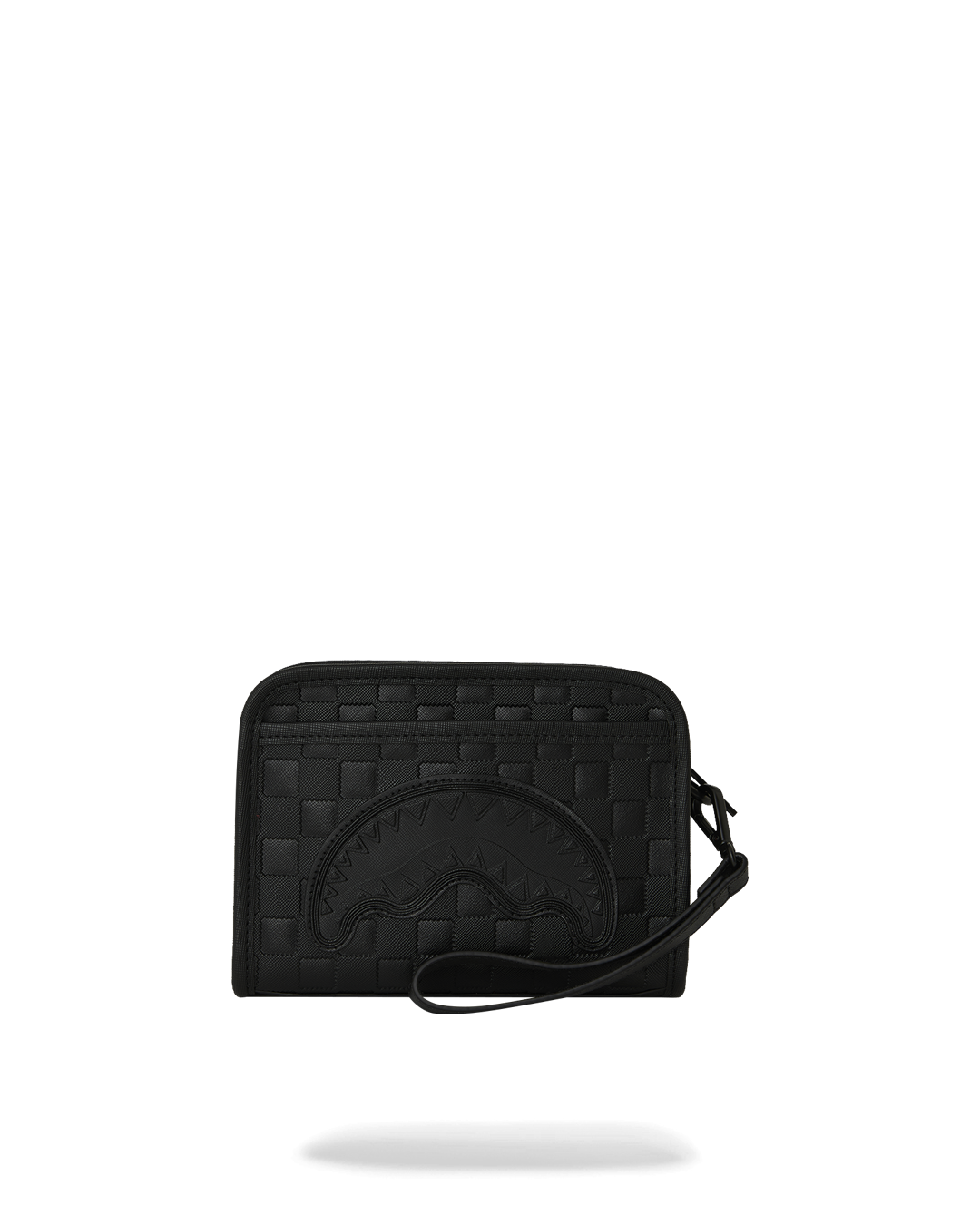 SPRAYGROUND® HANDBAG THE GHOST MAISON HANDBAG