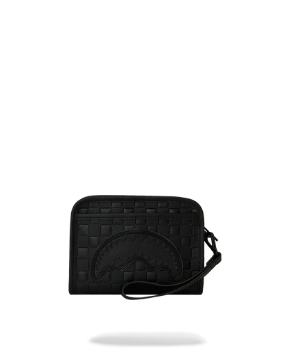 SPRAYGROUND® HANDBAG THE GHOST MAISON HANDBAG