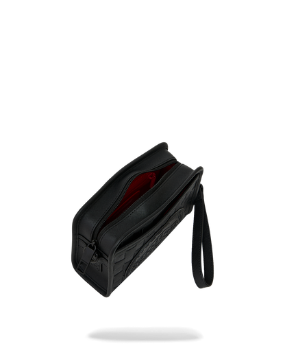 SPRAYGROUND® HANDBAG THE GHOST MAISON HANDBAG
