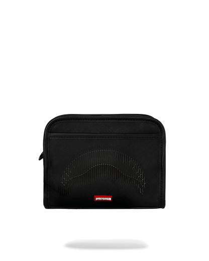 SPRAYGROUND® HANDBAG STEALTH GLIDE HANDBAG
