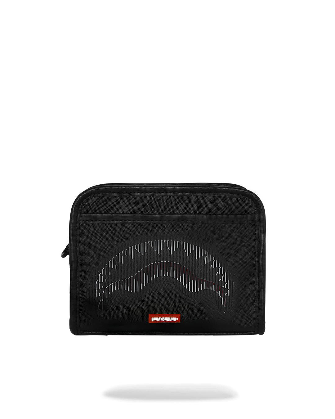 SPRAYGROUND® HANDBAG STEALTH GLIDE HANDBAG