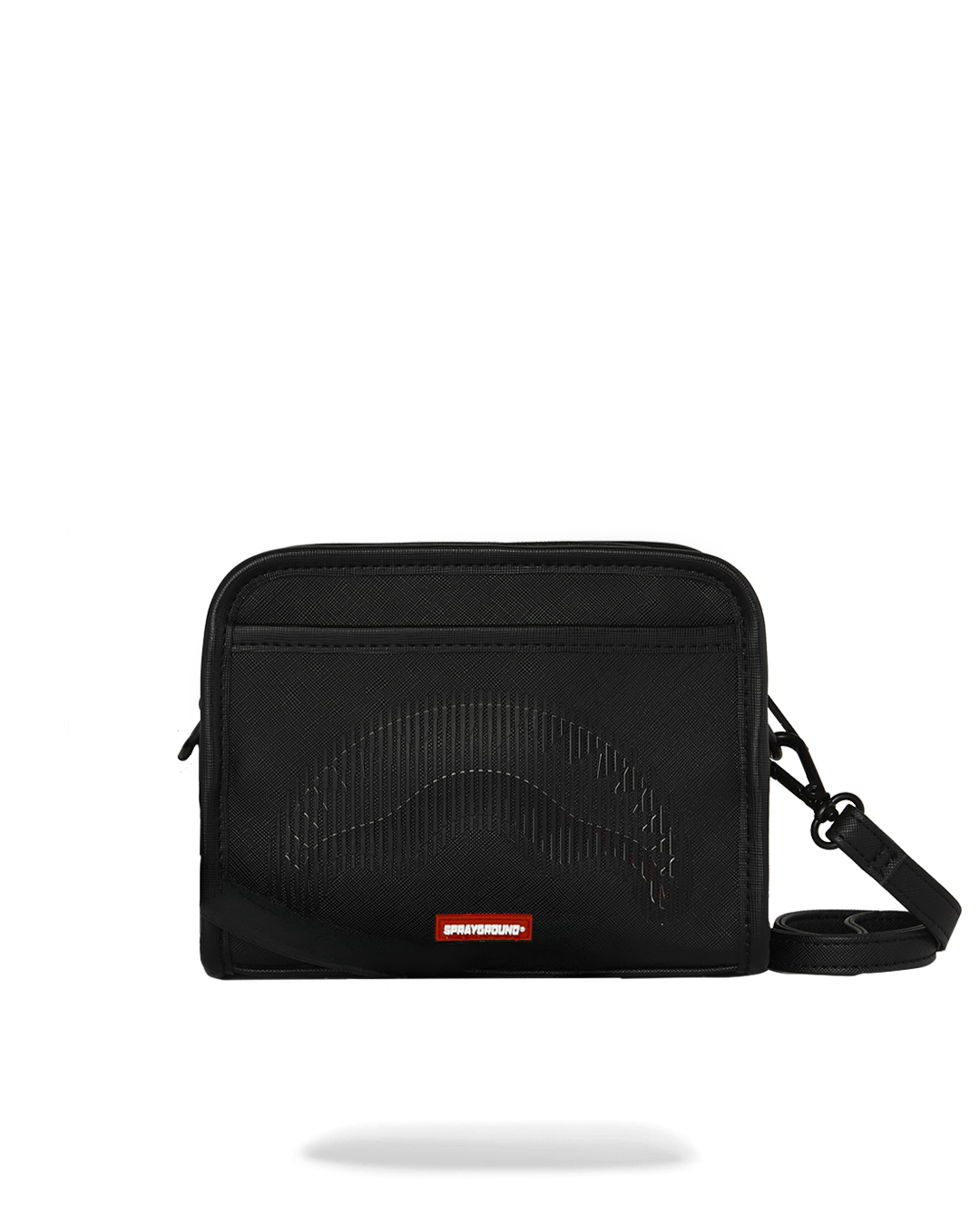 SPRAYGROUND® HANDBAG STEALTH GLIDE HANDBAG