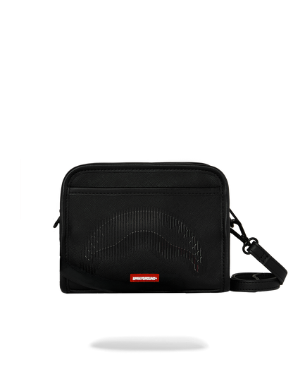 SPRAYGROUND® HANDBAG STEALTH GLIDE HANDBAG