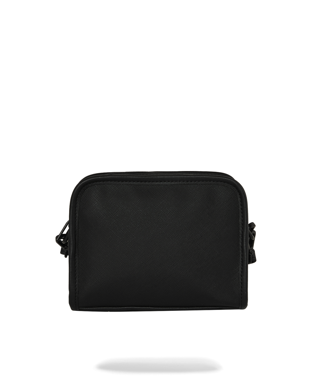 SPRAYGROUND® HANDBAG STEALTH GLIDE HANDBAG