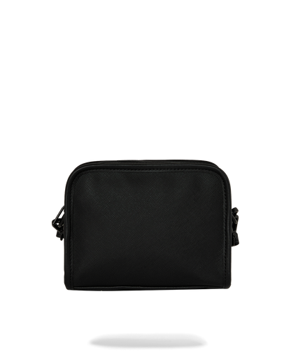 SPRAYGROUND® HANDBAG STEALTH GLIDE HANDBAG