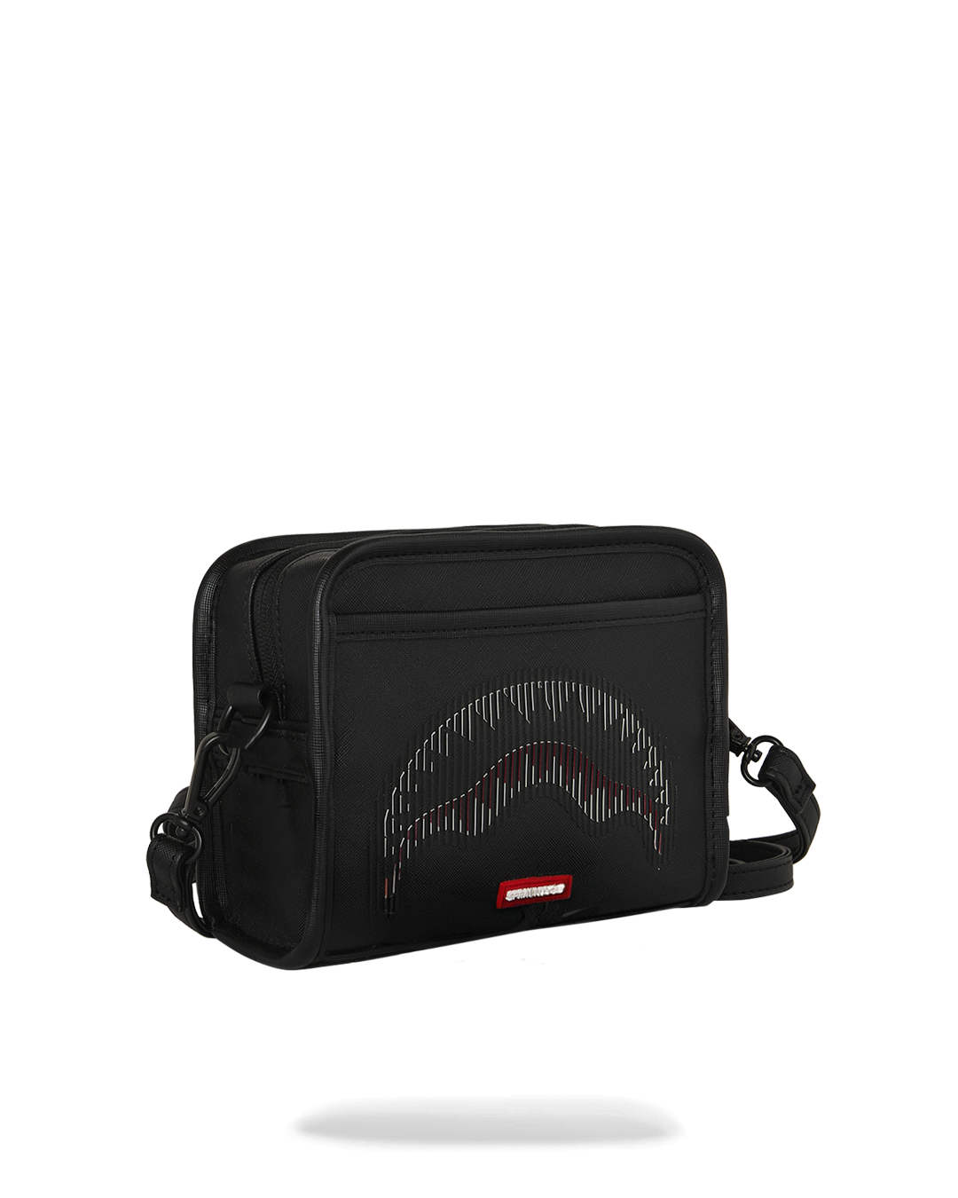 SPRAYGROUND® HANDBAG STEALTH GLIDE HANDBAG