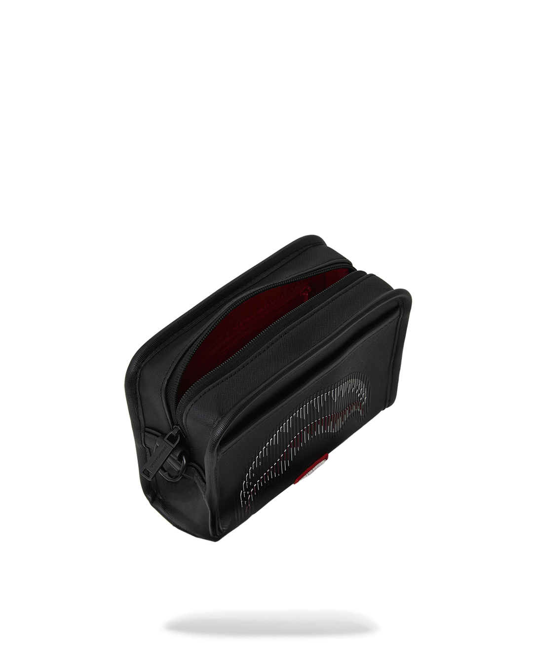 SPRAYGROUND® HANDBAG STEALTH GLIDE HANDBAG