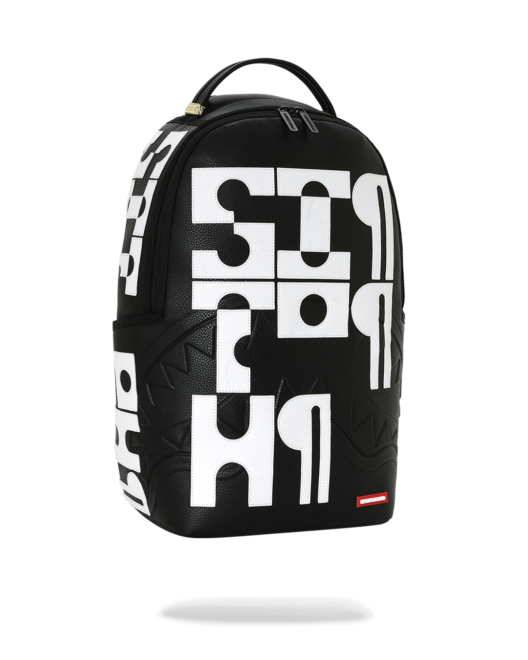 SPRAYGROUND® BACKPACK COLLABORATION SITOH DEEP DREAMS BACKPACK