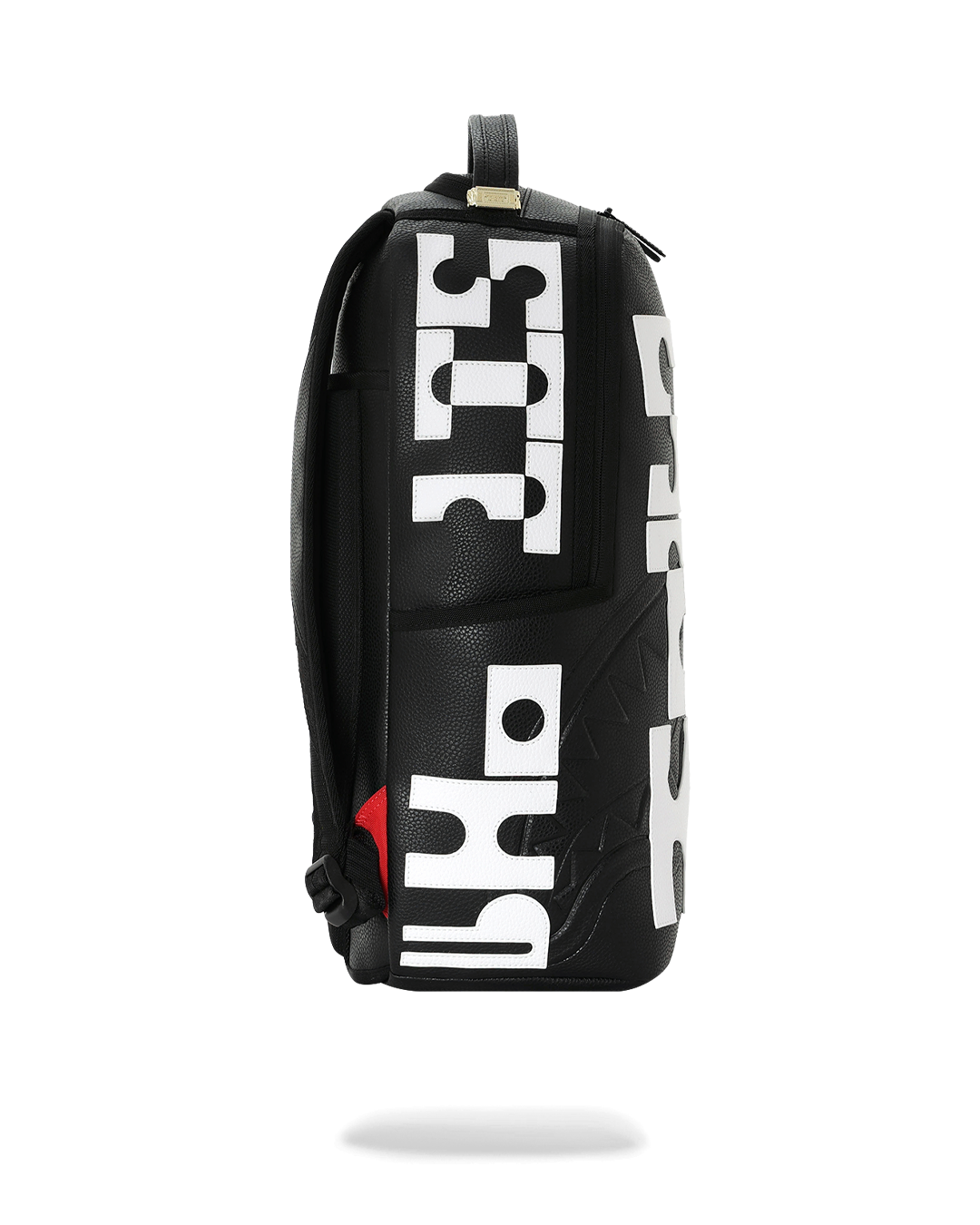 SPRAYGROUND® BACKPACK COLLABORATION SITOH DEEP DREAMS BACKPACK