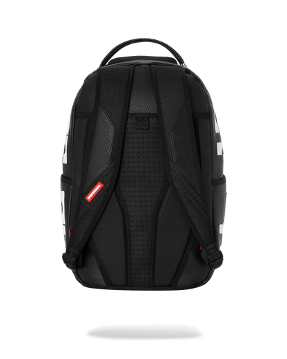 SPRAYGROUND® BACKPACK COLLABORATION SITOH DEEP DREAMS BACKPACK