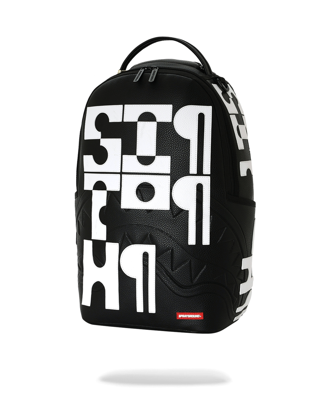 SPRAYGROUND® BACKPACK COLLABORATION SITOH DEEP DREAMS BACKPACK