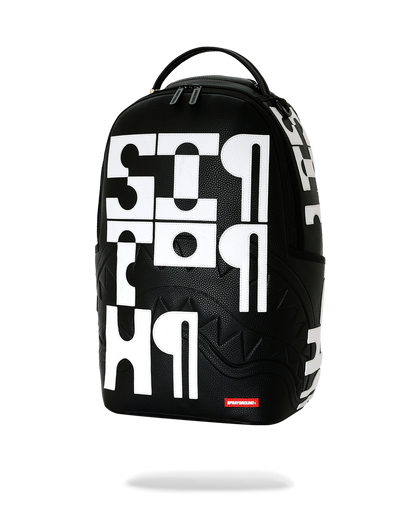 SPRAYGROUND® BACKPACK COLLABORATION SITOH DEEP DREAMS BACKPACK