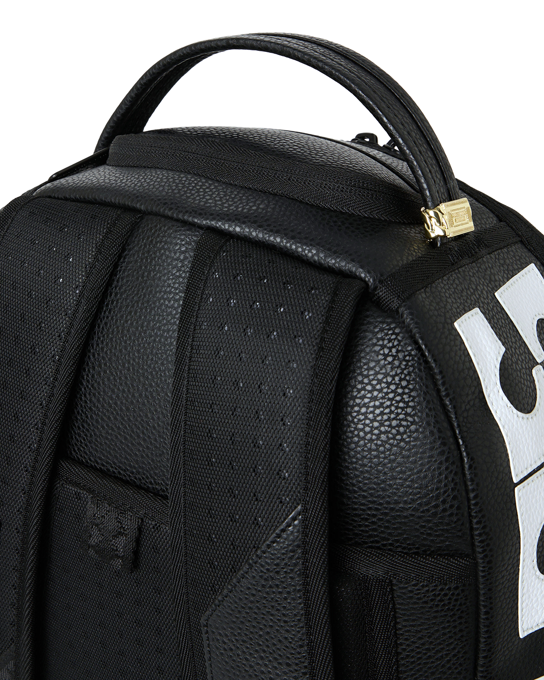 SPRAYGROUND® BACKPACK COLLABORATION SITOH DEEP DREAMS BACKPACK