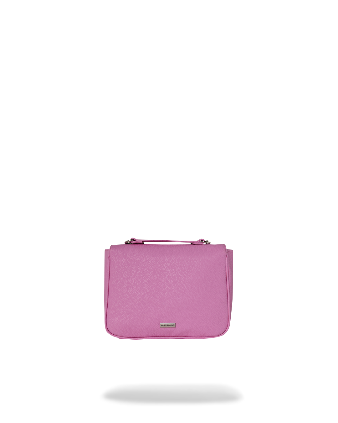 SPRAYGROUND® HANDBAG BABY BEAR BADDIE V2 HANDBAG