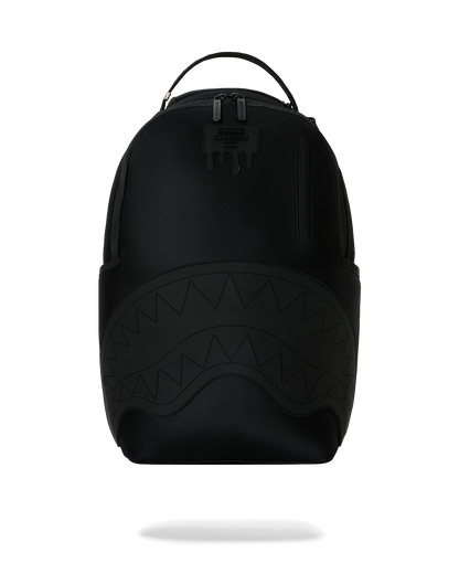 SPRAYGROUND® BACKPACK SHARK CENTRAL 2.0 BEYOND TIME BACKPACK