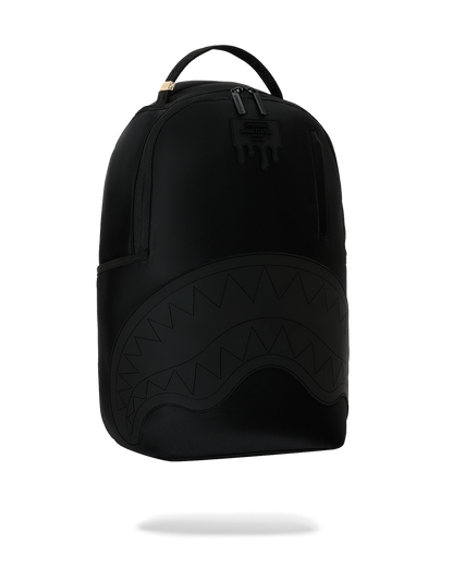 SPRAYGROUND® BACKPACK SHARK CENTRAL 2.0 BEYOND TIME BACKPACK