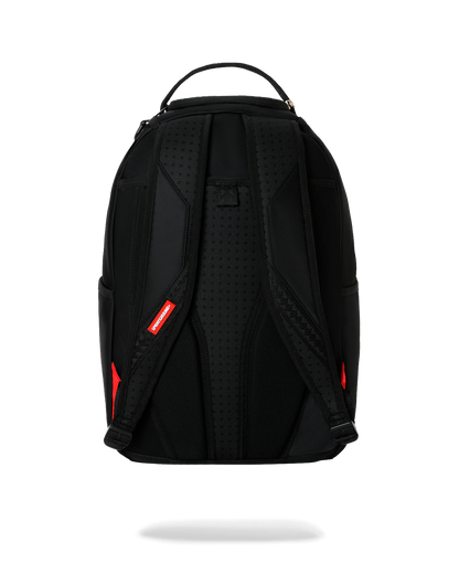 SPRAYGROUND® BACKPACK SHARK CENTRAL 2.0 BEYOND TIME BACKPACK