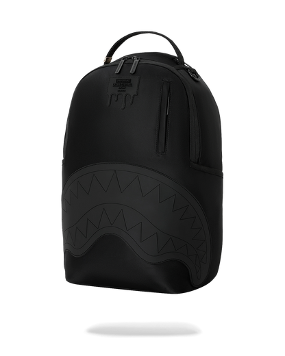 SPRAYGROUND® BACKPACK SHARK CENTRAL 2.0 BEYOND TIME BACKPACK